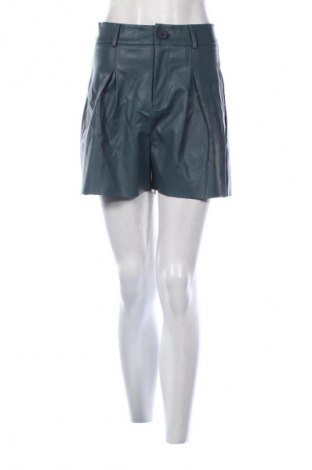 Dámské kraťasy  Lili Sidonio, Velikost S, Barva Modrá, Cena  129,00 Kč