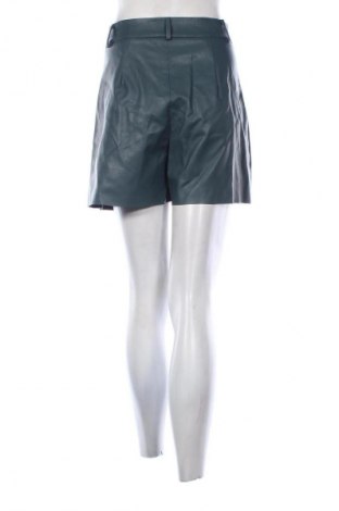 Dámské kraťasy  Lili Sidonio, Velikost S, Barva Modrá, Cena  129,00 Kč