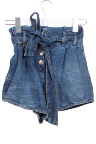 Damen Shorts Liu Jo, Größe XXS, Farbe Blau, Preis 79,99 €