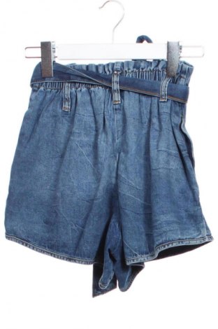 Damen Shorts Liu Jo, Größe XXS, Farbe Blau, Preis 79,99 €