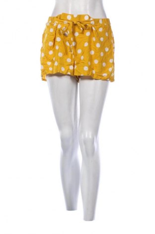 Дамски къс панталон Love To Lounge, Размер L, Цвят Многоцветен, Цена 2,04 €