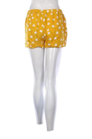 Дамски къс панталон Love To Lounge, Размер L, Цвят Многоцветен, Цена 2,04 €