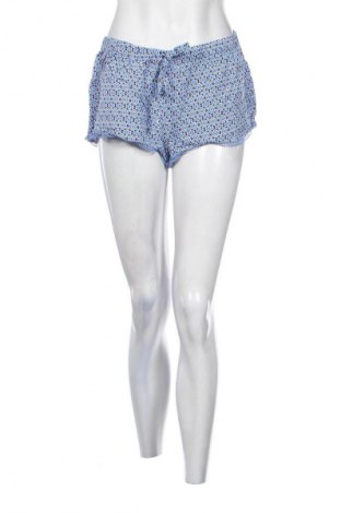 Damen Shorts Love To Lounge, Größe M, Farbe Mehrfarbig, Preis 1,99 €