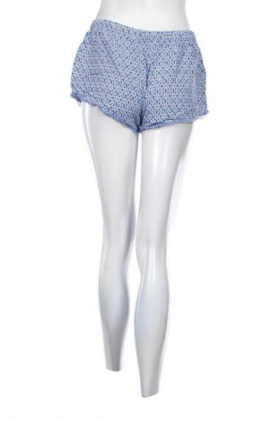 Damen Shorts Love To Lounge, Größe M, Farbe Mehrfarbig, Preis 1,99 €