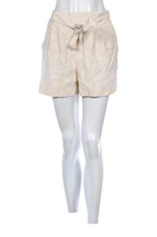 Damskie szorty Mango, Rozmiar S, Kolor Beżowy, Cena 25,99 zł
