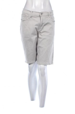 Damen Shorts Mango, Größe XL, Farbe Grau, Preis 9,99 €