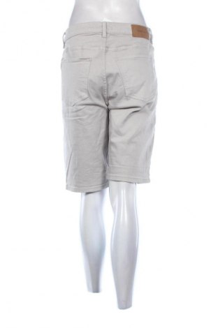 Damen Shorts Mango, Größe XL, Farbe Grau, Preis 9,99 €