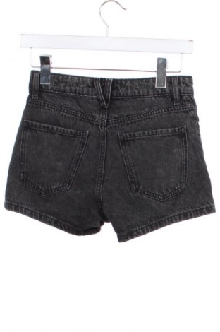 Pantaloni scurți de femei Mango, Mărime XXS, Culoare Negru, Preț 8,99 Lei