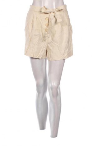 Dámské kraťasy  Mango, Velikost S, Barva Krémová, Cena  149,00 Kč