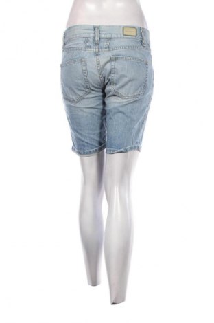 Dámske kraťasy  Marc O'Polo, Veľkosť M, Farba Modrá, Cena  32,95 €