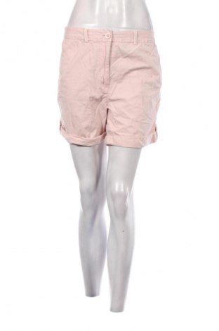 Dámské kraťasy  Marks & Spencer, Velikost M, Barva Růžová, Cena  309,00 Kč