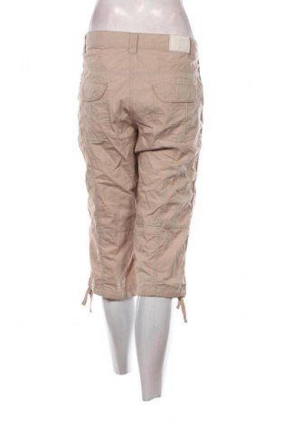 Дамски къс панталон Maui, Размер XXL, Цвят Бежов, Цена 2,04 €