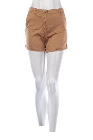 Damen Shorts Mauvette, Größe S, Farbe Orange, Preis 4,80 €