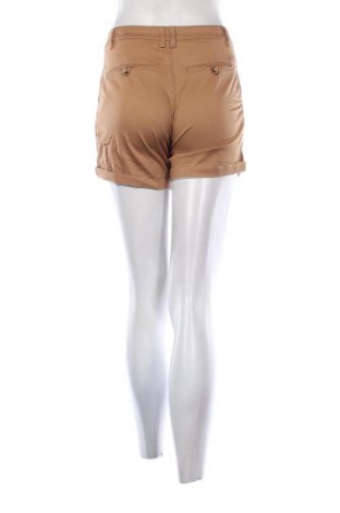 Damen Shorts Mauvette, Größe S, Farbe Orange, Preis 4,80 €