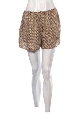 Damen Shorts Michael Kors, Größe M, Farbe Mehrfarbig, Preis 51,99 €