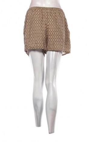 Damen Shorts Michael Kors, Größe M, Farbe Mehrfarbig, Preis 51,99 €