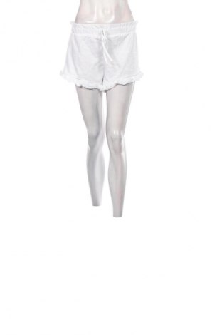 Női rövidnadrág Miss Selfridge, Méret S, Szín Fehér, Ár 6 779 Ft