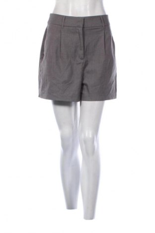 Női rövidnadrág Mohito, Méret L, Szín Szürke, Ár 5 972 Ft