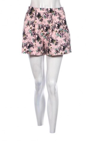 Dámske kraťasy  Boutique Moschino, Veľkosť L, Farba Viacfarebná, Cena  103,95 €
