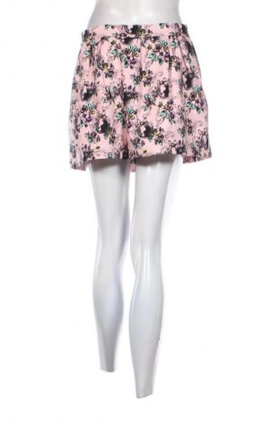 Dámske kraťasy  Boutique Moschino, Veľkosť L, Farba Viacfarebná, Cena  103,95 €