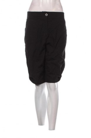 Dámske kraťasy  My Own, Veľkosť 3XL, Farba Čierna, Cena  3,95 €