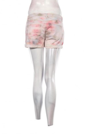 Damen Shorts Naf Naf, Größe M, Farbe Mehrfarbig, Preis 2,99 €