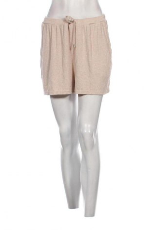 Damen Shorts Next, Größe M, Farbe Beige, Preis 18,99 €