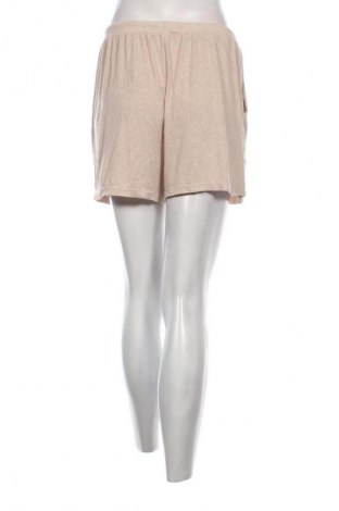 Damen Shorts Next, Größe M, Farbe Beige, Preis 18,99 €
