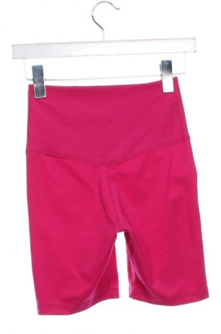 Dámské kraťasy  Nike, Velikost XS, Barva Růžová, Cena  469,00 Kč
