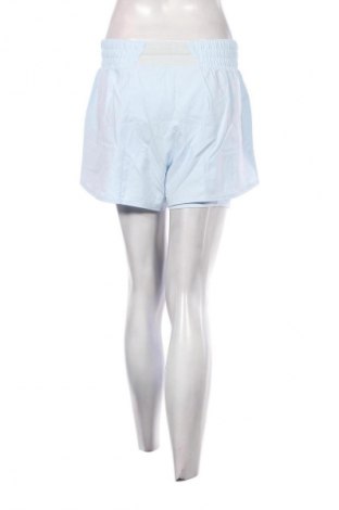 Dámské kraťasy  Nike, Velikost M, Barva Modrá, Cena  1 089,00 Kč
