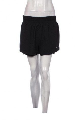 Női rövidnadrág Nike, Méret L, Szín Fekete, Ár 7 599 Ft
