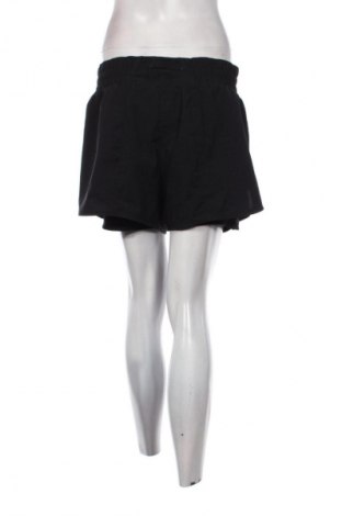 Női rövidnadrág Nike, Méret L, Szín Fekete, Ár 7 599 Ft