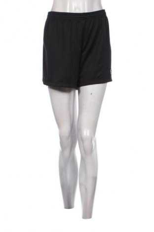 Damen Shorts Nike, Größe XL, Farbe Schwarz, Preis € 15,99