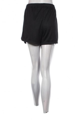 Damen Shorts Nike, Größe XL, Farbe Schwarz, Preis € 15,99