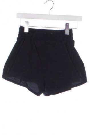 Dámske kraťasy  Nike, Veľkosť XS, Farba Čierna, Cena  26,95 €