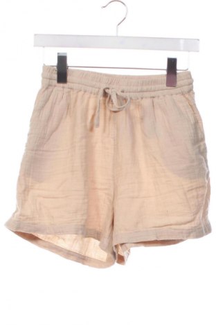 Damen Shorts ONLY, Größe XS, Farbe Beige, Preis 16,99 €