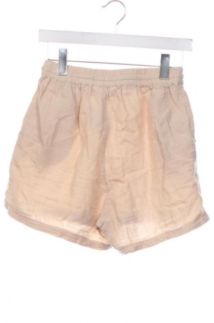 Damen Shorts ONLY, Größe XS, Farbe Beige, Preis 16,99 €