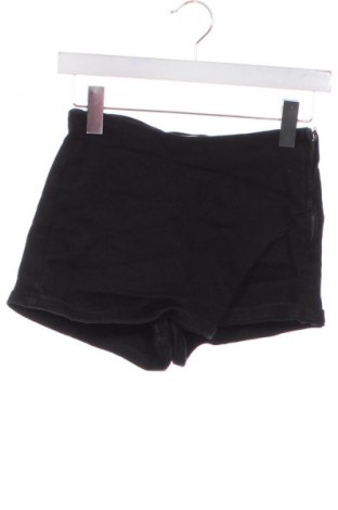 Dámske kraťasy  ONLY, Veľkosť XS, Farba Čierna, Cena  9,95 €