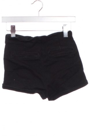 Dámske kraťasy  ONLY, Veľkosť XS, Farba Čierna, Cena  9,95 €