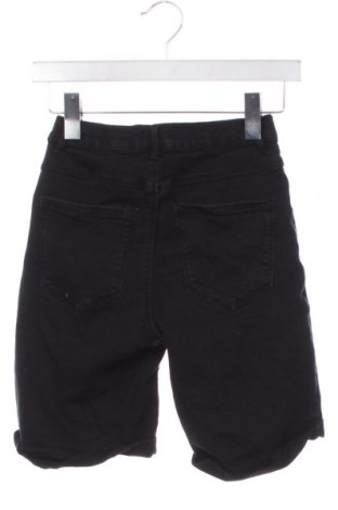 Γυναικείο κοντό παντελόνι ONLY, Μέγεθος S, Χρώμα Μαύρο, Τιμή 8,99 €