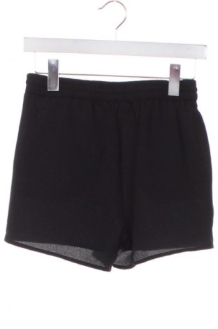 Pantaloni scurți de femei ONLY, Mărime XS, Culoare Negru, Preț 51,99 Lei