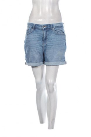 Dámské kraťasy  ONLY, Velikost L, Barva Modrá, Cena  309,00 Kč