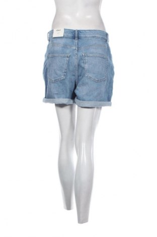 Dámské kraťasy  ONLY, Velikost L, Barva Modrá, Cena  309,00 Kč