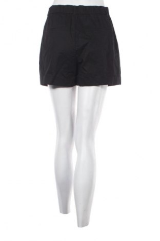 Damen Shorts ONLY, Größe S, Farbe Schwarz, Preis 12,99 €