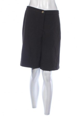 Damen Shorts ONLY, Größe L, Farbe Schwarz, Preis 16,99 €