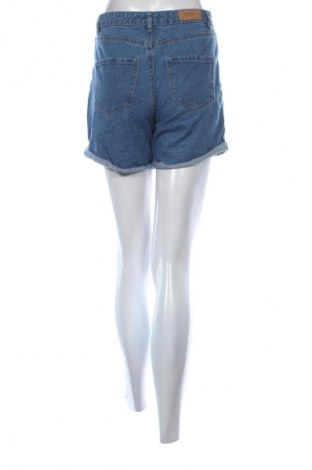 Pantaloni scurți de femei ONLY, Mărime S, Culoare Albastru, Preț 22,99 Lei