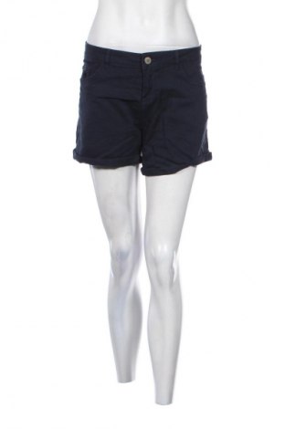 Damskie szorty Orsay, Rozmiar L, Kolor Niebieski, Cena 26,79 zł