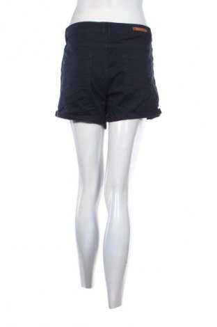 Damskie szorty Orsay, Rozmiar L, Kolor Niebieski, Cena 26,79 zł