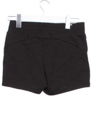 Damen Shorts PUMA, Größe XS, Farbe Schwarz, Preis 11,99 €