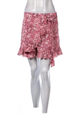 Дамски къс панталон Page One, Размер L, Цвят Многоцветен, Цена 4,60 €